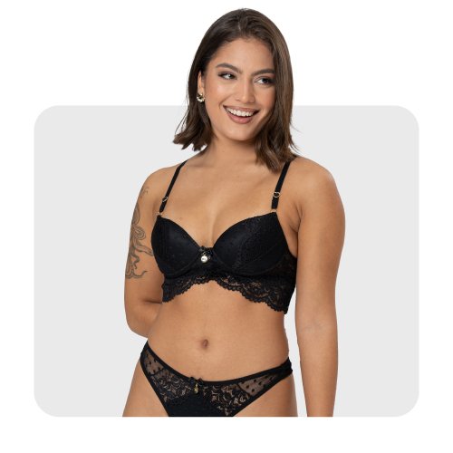 categoria gimara moda intima 1