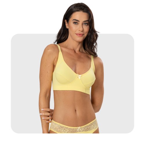 categoria gimara moda intima 2