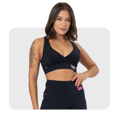 categoria gimara moda intima 6
