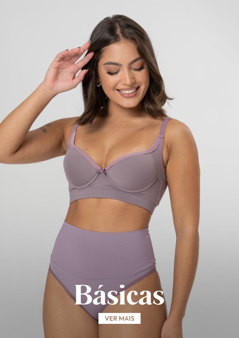 fixo carrossel destaques gimara moda intima fitness promocao desconto cupom frete gratis 1