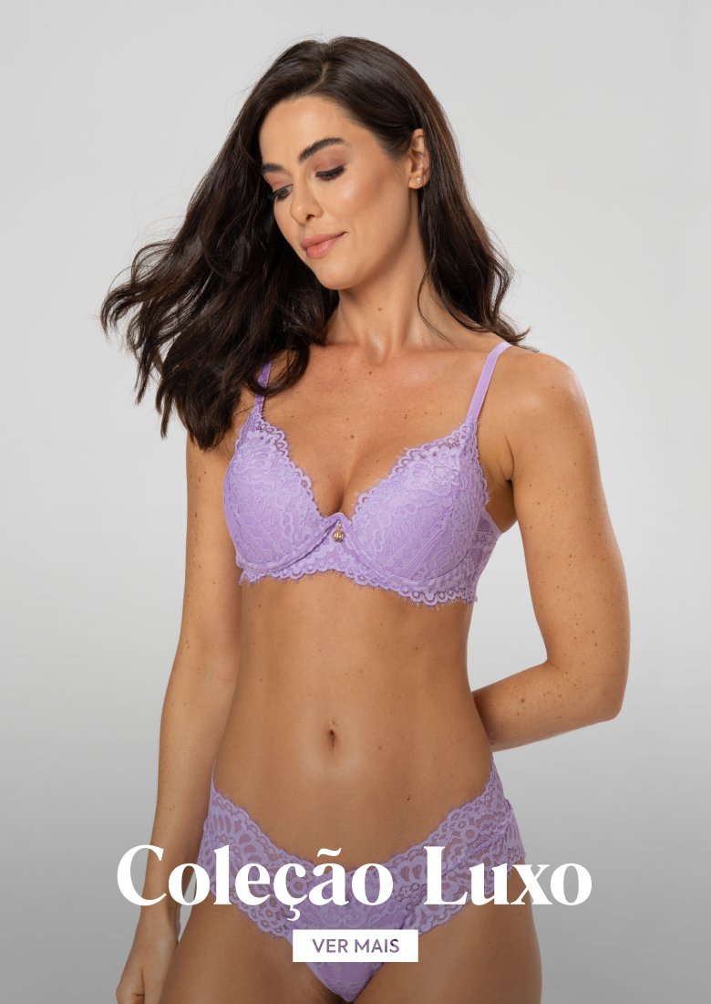 fixo carrossel destaques gimara moda intima fitness promocao desconto cupom frete gratis 2