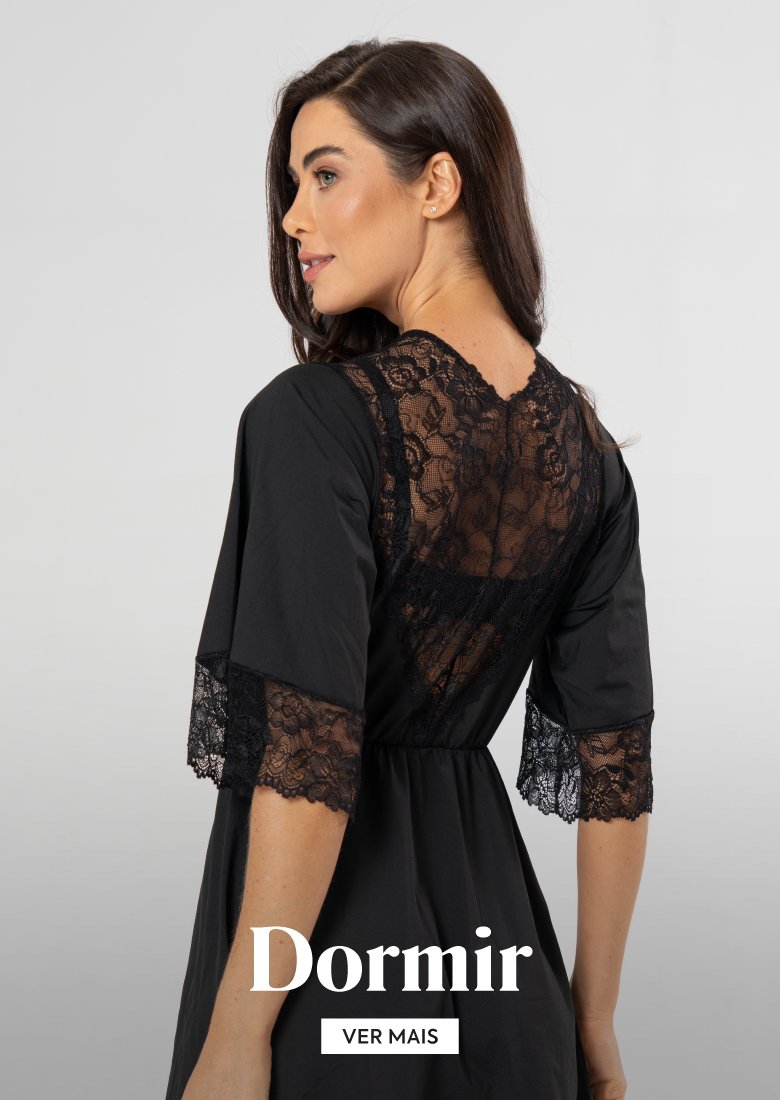 fixo carrossel destaques gimara moda intima fitness promocao desconto cupom frete gratis 3