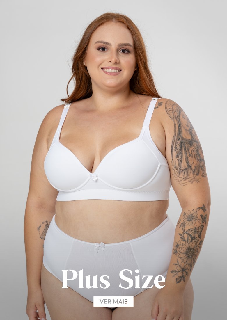fixo carrossel destaques gimara moda intima fitness promocao desconto cupom frete gratis 4