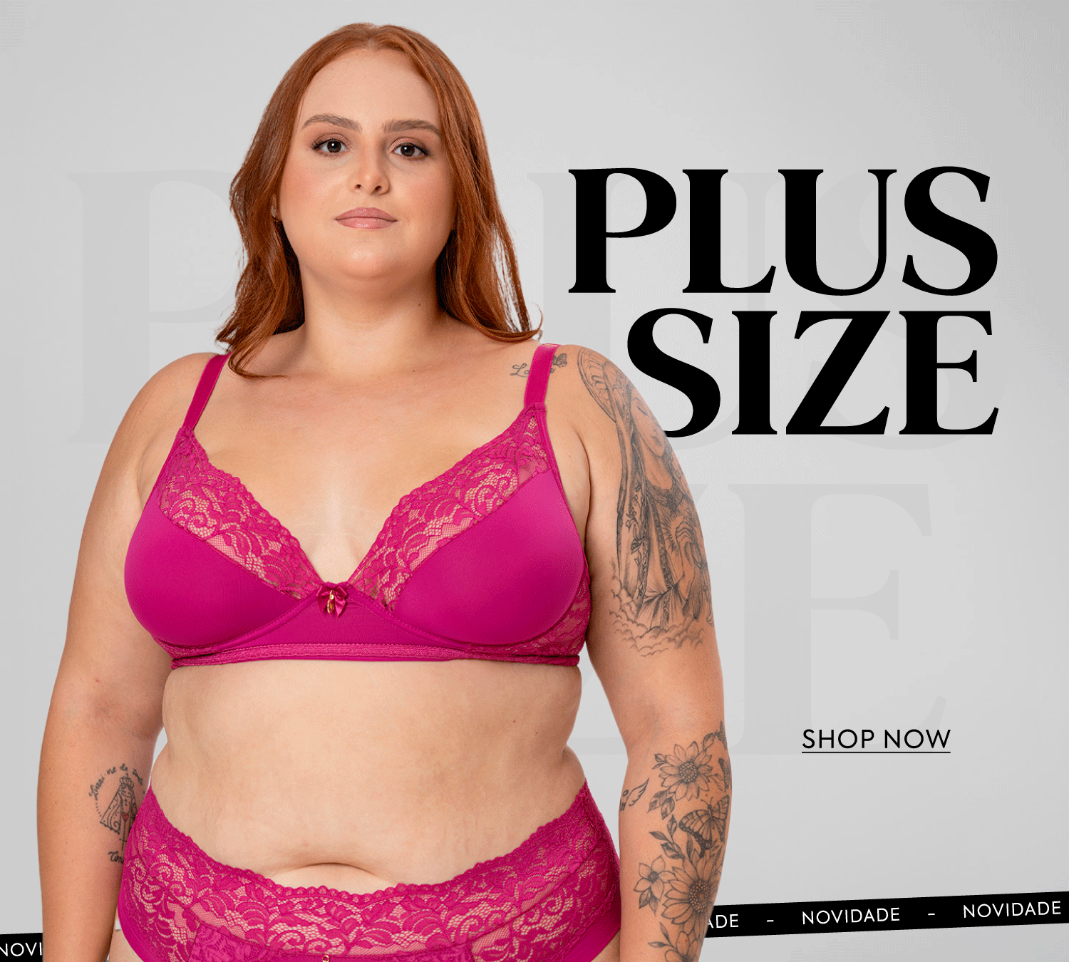 coluna gimara moda intima plus size promocao cupom frete gratis gif 1