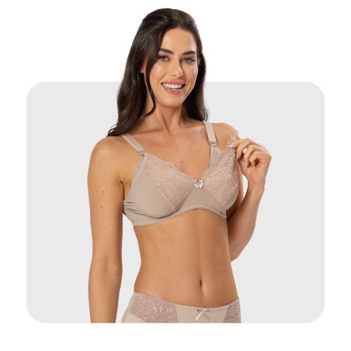 categoria gimara moda intima 7