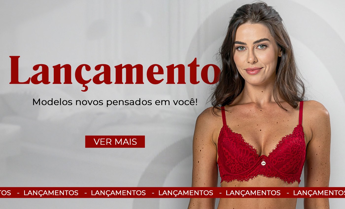 lancamento